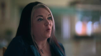 Worst Roommate Ever S02E01 XviD-AFG EZTV