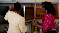 Mixed-ish S02E09 720p HEVC x265-MeGusta EZTV Mixed-ish S02E09 720p HEVC x265-MeGusta EZTV