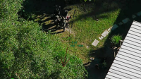 Chopper Cops S01E03 1080p HEVC x265-MeGusta EZTV Chopper Cops S01E03 1080p HEVC x265-MeGusta EZTV