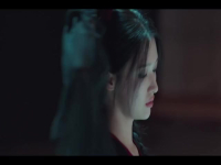 My Demon S01E11 480p x264-mSD EZTV My Demon S01E11 480p x264-mSD EZTV