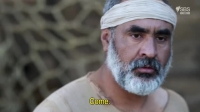 The Ascent Of Civilization S02E01 XviD-AFG EZTV The Ascent Of Civilization S02E01 XviD-AFG EZTV