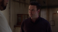 Single Parents S02E06 iNTERNAL 720p WEB h264-TRUMP [eztv]