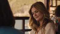 The White Lotus S02E04 XviD-AFG EZTV