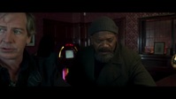 Secret Invasion S01E03 720p HEVC x265-MeGusta EZTV