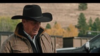Yellowstone 2018 S04E05 720p WEB H264-PECULATE EZTV