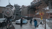 Evil S02E06 1080p HEVC x265-MeGusta EZTV