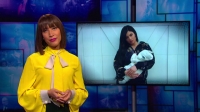 The Rundown with Robin Thede S01E18 WEB x264-TBS[eztv]