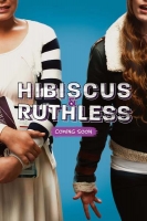 Hibiscus and Ruthless 2018 HDRip XviD AC3-EVO[TGx]