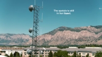 Emergency Call US S01E02 720p HEVC x265-MeGusta EZTV
