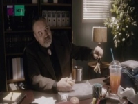 Creeped Out S02E05 The Unfortunate Five 480p x264-mSD [eztv]