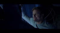 Player Attack S05E09 HDTV h264-Berg[eztv]