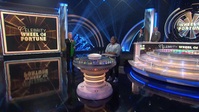 Celebrity Wheel of Fortune S02E03 WEB x264- EZTV Celebrity Wheel of Fortune S02E03 WEB x264- EZTV