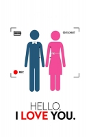 Hello I Love You 2018 FESTIVAL WEB x264-ASSOCiATE[TGx]