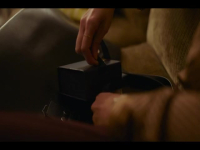 The Killing Kind S01E01 480p x264-mSD EZTV The Killing Kind S01E01 480p x264-mSD EZTV