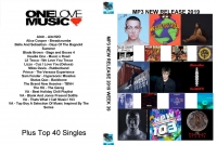 MP3 NEW RELEASES 2019 WEEK 39 - [GloDLS]