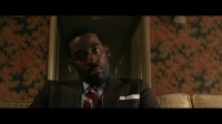 Them S01E06 720p WEB h264-OPUS EZTV Them S01E06 720p WEB h264-OPUS EZTV