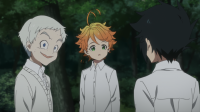 [ParALS]_Yakusoku_no_Neverland_05_[1080p].mkv