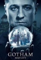 Gotham S05E01 720p WEB x264-AC3-[MOVCR]