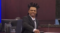 Court Cam S04E19 720p HEVC x265-MeGusta EZTV