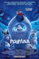Smallfoot (2018) Eesti keeles
