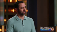 MasterChef Australia S16E12 XviD-AFG EZTV MasterChef Australia S16E12 XviD-AFG EZTV