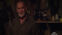 Walker S02E12 XviD-AFG EZTV Walker S02E12 XviD-AFG EZTV