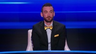 The Chase US S02E15 720p HEVC x265-MeGusta EZTV