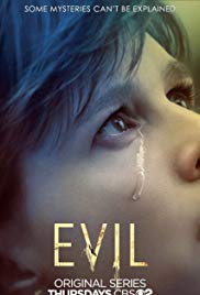 Evil s01e03 1080p WEB x264-worldmkv Evil s01e03 1080p WEB x264-worldmkv