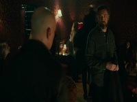 Billions S07E02 480p x264-mSD EZTV Billions S07E02 480p x264-mSD EZTV