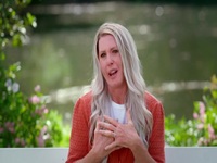 Making It S03E02 480p x264-mSD EZTV Making It S03E02 480p x264-mSD EZTV