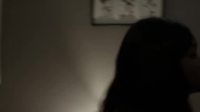 Fear Thy Roommate S01E01 XviD-AFG EZTV