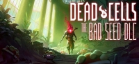 Dead Cells Legacy-PLAZA ~ [FileRiver]