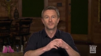 Talking Dead S09E25 XviD-AFG EZTV Talking Dead S09E25 XviD-AFG EZTV
