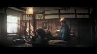Truth Seekers S01E02 720p HEVC x265-MeGusta EZTV
