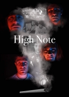 High Note 2019 HDRip XviD AC3-EVO High Note 2019 HDRip XviD AC3-EVO