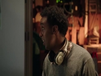 TallBoyz S02E07 480p x264-mSD EZTV TallBoyz S02E07 480p x264-mSD EZTV
