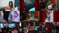 TMZ on TV 2018 12 06 WEB x264-TBS