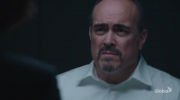 FBI S03E03 720p HEVC x265-MeGusta EZTV FBI S03E03 720p HEVC x265-MeGusta EZTV