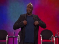 Whose Line Is It Anyway US S16E17 480p x264-mSD EZTV Whose Line Is It Anyway US S16E17 480p x264-mSD EZTV