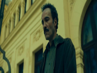 Los Farad S01E05 480p x264-mSD EZTV