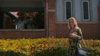 Good Trouble S04E16 XviD-AFG EZTV Good Trouble S04E16 XviD-AFG EZTV
