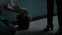 Wentworth S09E01 XviD-AFG EZTV Wentworth S09E01 XviD-AFG EZTV