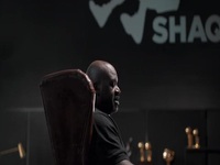 Shaq S01E04 480p x264-mSD EZTV Shaq S01E04 480p x264-mSD EZTV