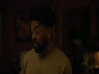 Rap Shit S02E06 480p x264-mSD EZTV