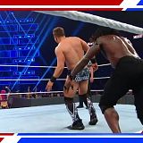 WWE Mixed Match Challenge S02E13 WWEN WEB h264-HEEL[TGx]