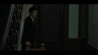 The Calling S01E02 XviD-AFG EZTV The Calling S01E02 XviD-AFG EZTV