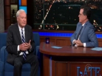 Stephen Colbert 2019 06 18 Chris Matthews 480p x264-mSD [eztv]