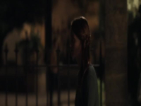Drops of God S01E08 480p x264-mSD EZTV Drops of God S01E08 480p x264-mSD EZTV