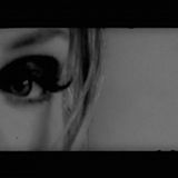 Adele In Her Own Words 2019 HDTV x264-UNDERBELLY[TGx]