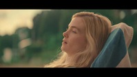 Then You Run S01E01 XviD-AFG EZTV Then You Run S01E01 XviD-AFG EZTV